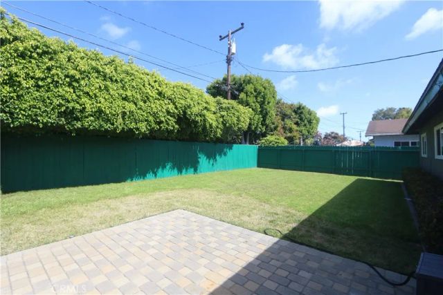 16572 Patricia, Huntington Beach, CA 92647