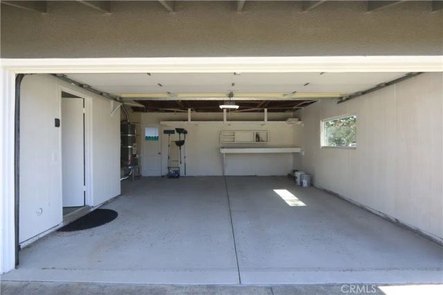 16572 Patricia, Huntington Beach, CA 92647