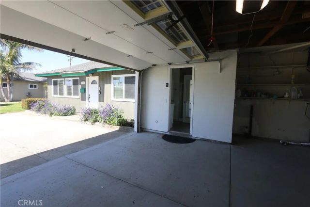 16572 Patricia, Huntington Beach, CA 92647