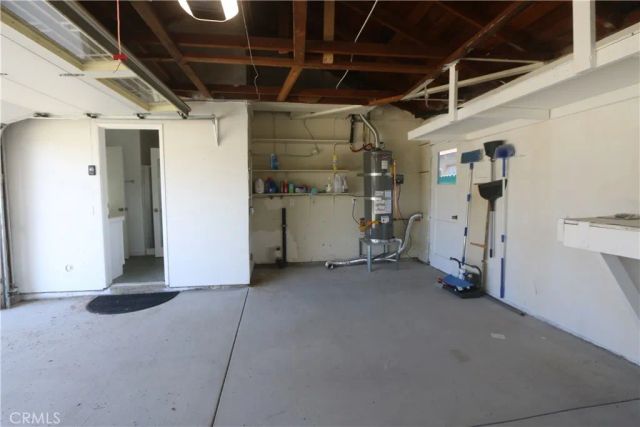 16572 Patricia, Huntington Beach, CA 92647