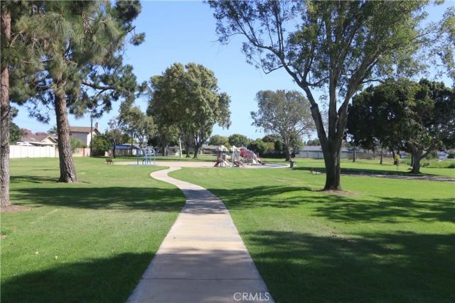 16572 Patricia, Huntington Beach, CA 92647