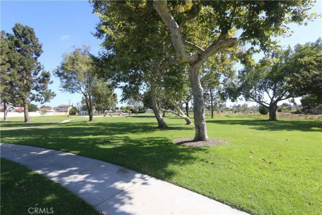16572 Patricia, Huntington Beach, CA 92647