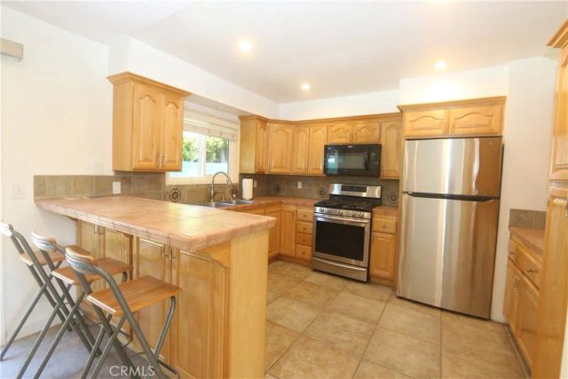 16572 Patricia, Huntington Beach, CA 92647