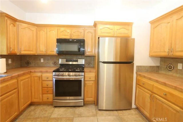 16572 Patricia, Huntington Beach, CA 92647