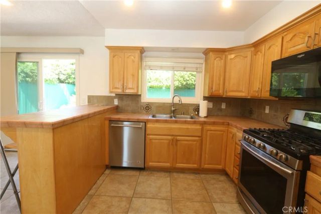 16572 Patricia, Huntington Beach, CA 92647