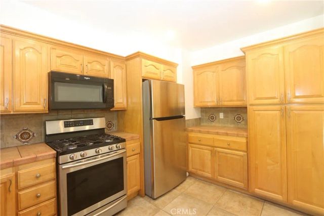 16572 Patricia, Huntington Beach, CA 92647