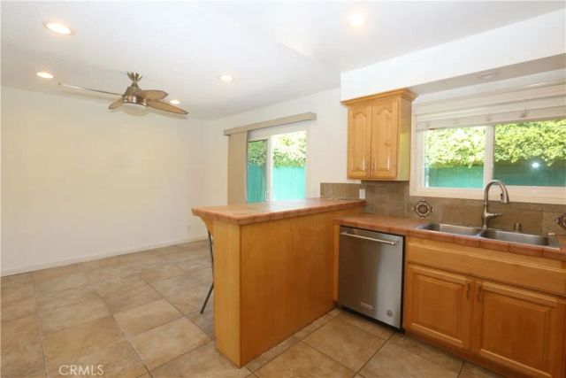 16572 Patricia, Huntington Beach, CA 92647