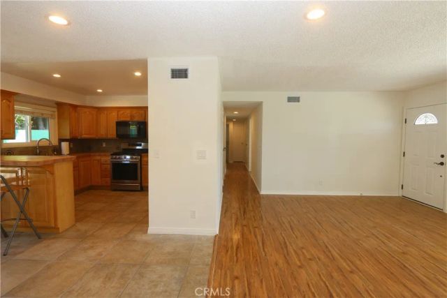 16572 Patricia, Huntington Beach, CA 92647
