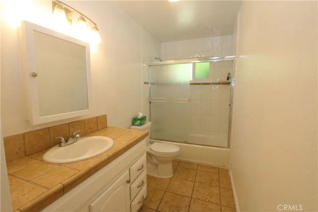 16572 Patricia, Huntington Beach, CA 92647
