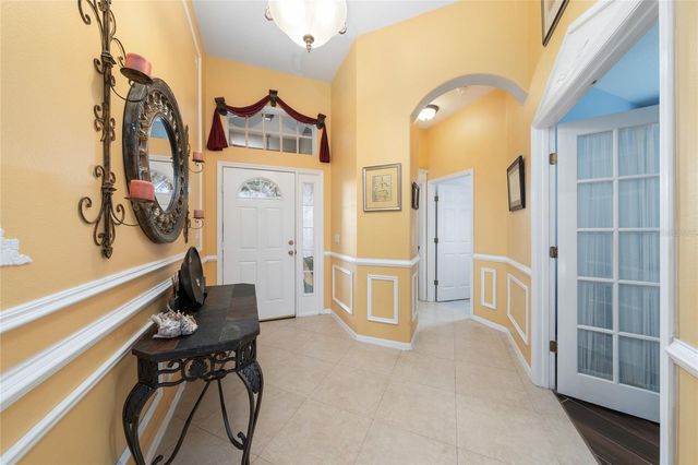 14310 SPORTS CLUB WAY, Orlando, FL 32837