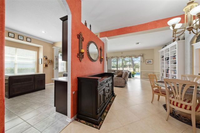 14310 SPORTS CLUB WAY, Orlando, FL 32837