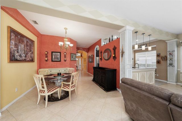 14310 SPORTS CLUB WAY, Orlando, FL 32837