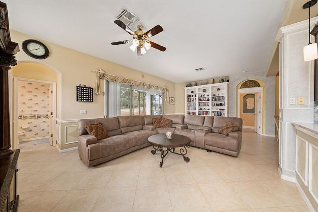 14310 SPORTS CLUB WAY, Orlando, FL 32837