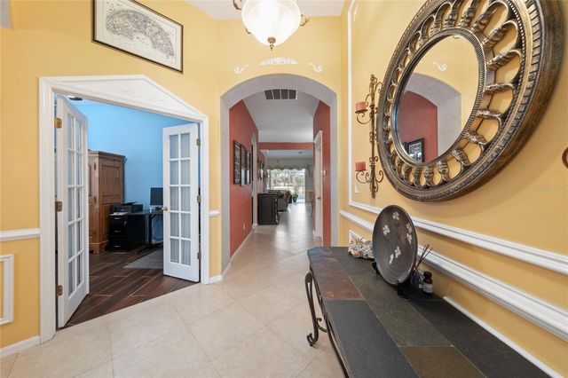 14310 SPORTS CLUB WAY, Orlando, FL 32837