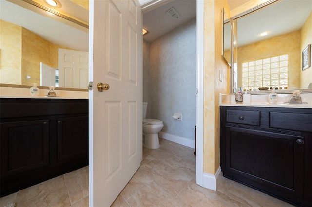 14310 SPORTS CLUB WAY, Orlando, FL 32837