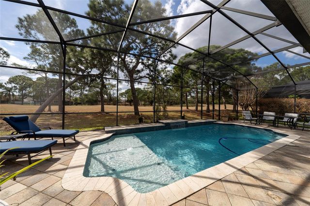 14310 SPORTS CLUB WAY, Orlando, FL 32837