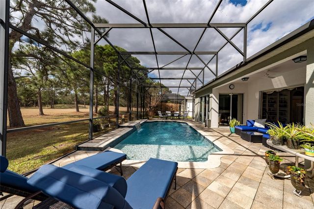 14310 SPORTS CLUB WAY, Orlando, FL 32837