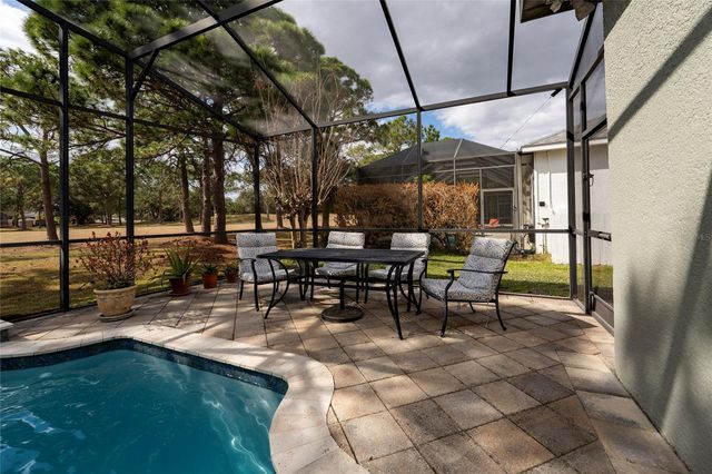 14310 SPORTS CLUB WAY, Orlando, FL 32837