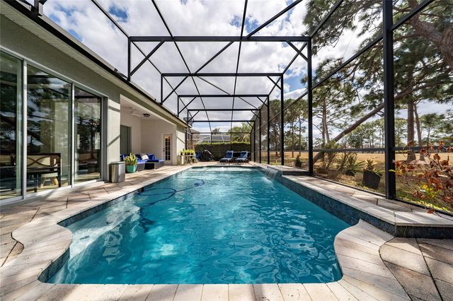 14310 SPORTS CLUB WAY, Orlando, FL 32837