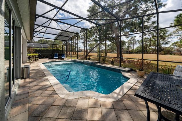 14310 SPORTS CLUB WAY, Orlando, FL 32837