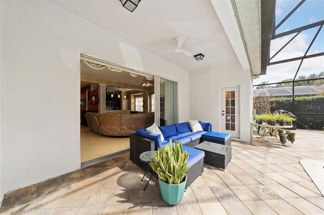 14310 SPORTS CLUB WAY, Orlando, FL 32837