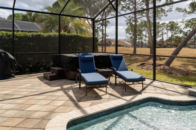 14310 SPORTS CLUB WAY, Orlando, FL 32837