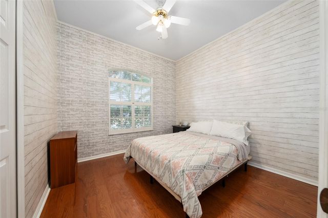 14310 SPORTS CLUB WAY, Orlando, FL 32837