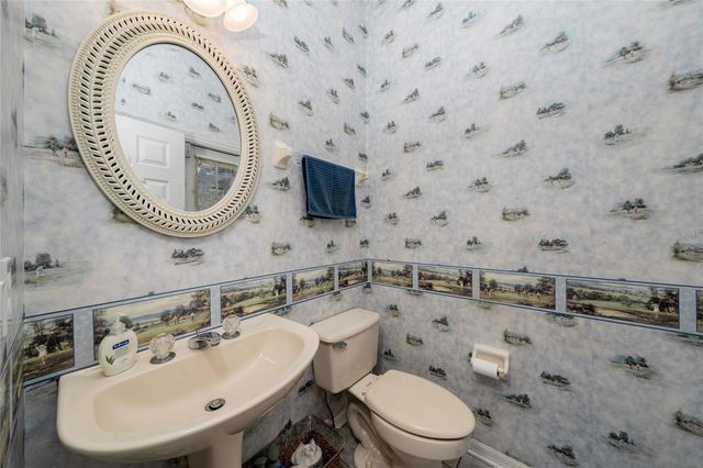 14310 SPORTS CLUB WAY, Orlando, FL 32837