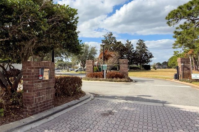 14310 SPORTS CLUB WAY, Orlando, FL 32837