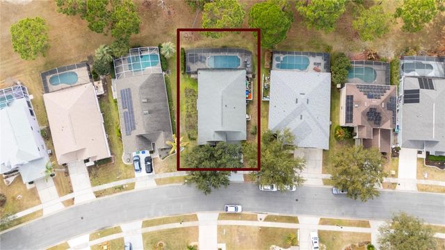 14310 SPORTS CLUB WAY, Orlando, FL 32837