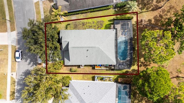 14310 SPORTS CLUB WAY, Orlando, FL 32837