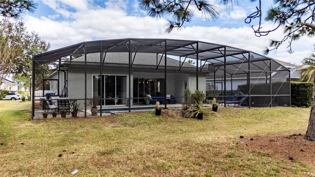 14310 SPORTS CLUB WAY, Orlando, FL 32837