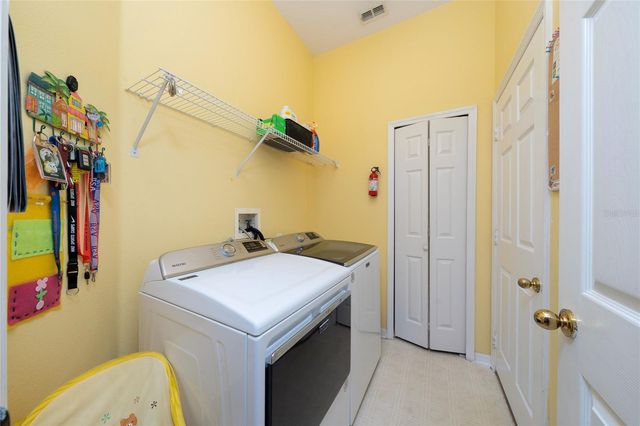 14310 SPORTS CLUB WAY, Orlando, FL 32837