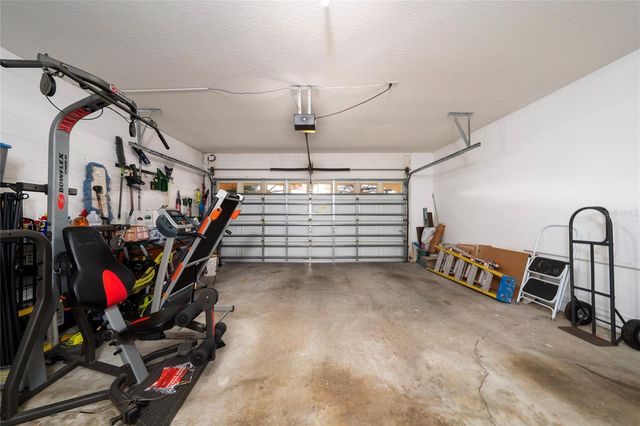 14310 SPORTS CLUB WAY, Orlando, FL 32837