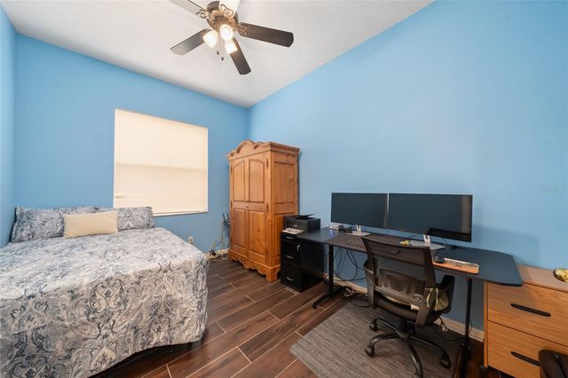 14310 SPORTS CLUB WAY, Orlando, FL 32837