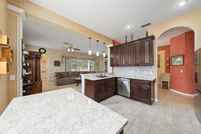 14310 SPORTS CLUB WAY, Orlando, FL 32837