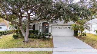 14310 SPORTS CLUB WAY, Orlando, FL 32837