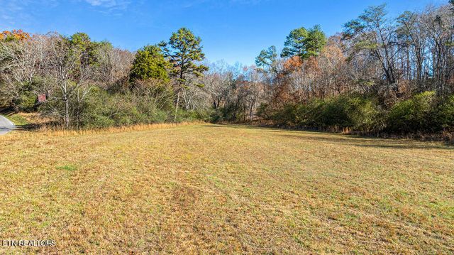 195 Ritchey Rd, Loudon, TN 37774