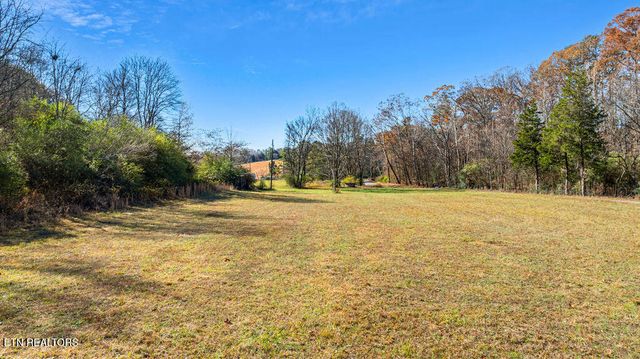 195 Ritchey Rd, Loudon, TN 37774