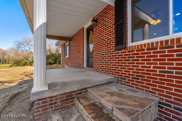 195 Ritchey Rd, Loudon, TN 37774