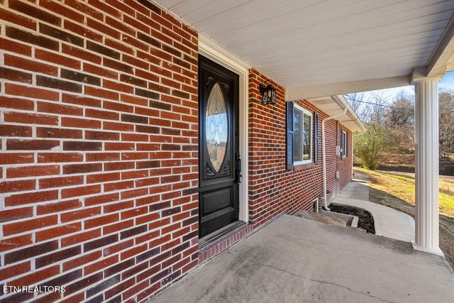 195 Ritchey Rd, Loudon, TN 37774