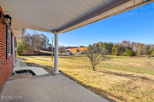 195 Ritchey Rd, Loudon, TN 37774
