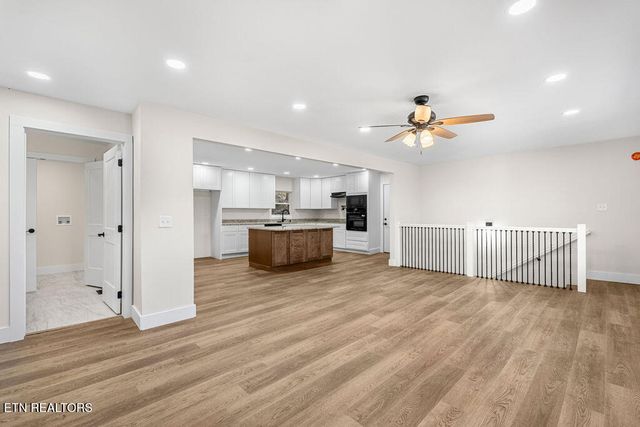 195 Ritchey Rd, Loudon, TN 37774