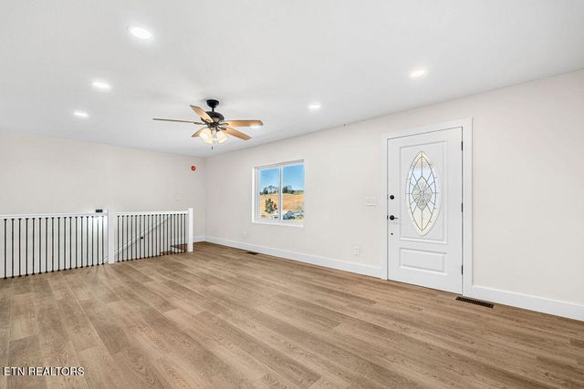 195 Ritchey Rd, Loudon, TN 37774