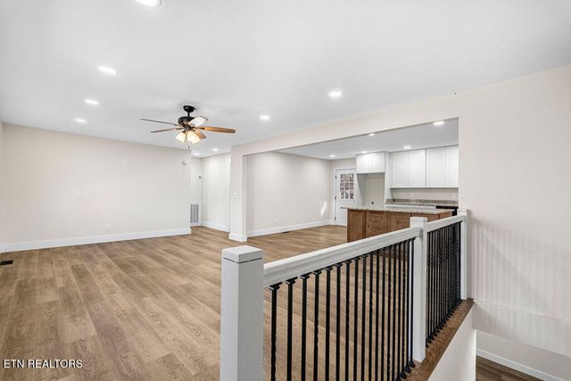 195 Ritchey Rd, Loudon, TN 37774