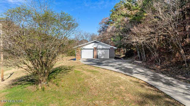 195 Ritchey Rd, Loudon, TN 37774