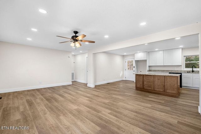 195 Ritchey Rd, Loudon, TN 37774