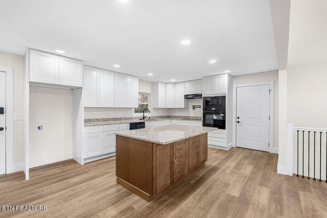 195 Ritchey Rd, Loudon, TN 37774