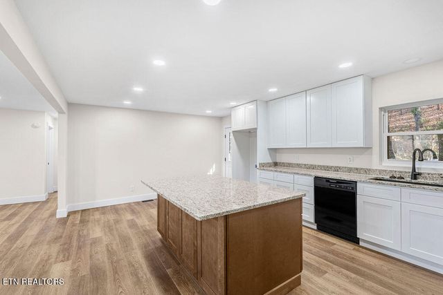 195 Ritchey Rd, Loudon, TN 37774