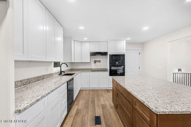 195 Ritchey Rd, Loudon, TN 37774